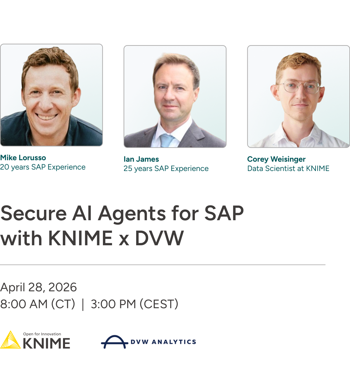 Apr28_Webinar_LandingPage_1200x1200