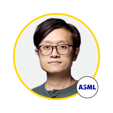 ChaoJiang_ASML_RingImage_384x384