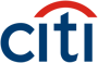Citi.svg