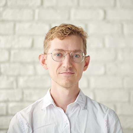 Corey Weisinger