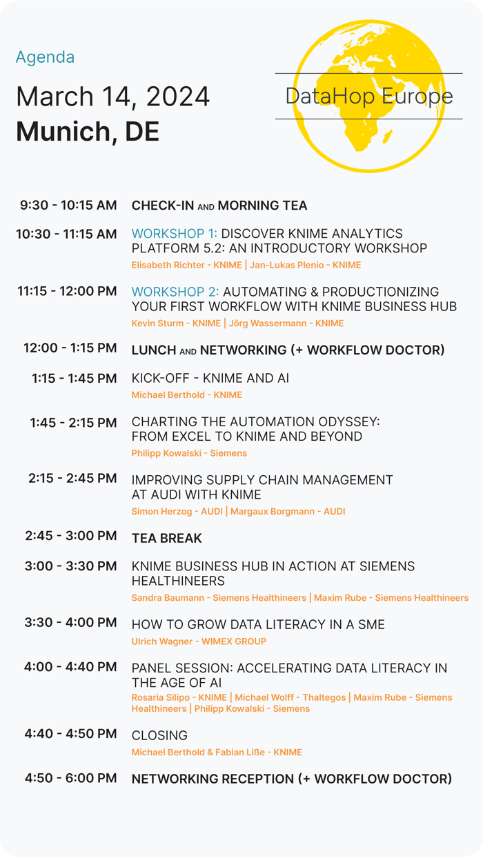 DataHop EU-Munich-agenda-UPDATED 14.03