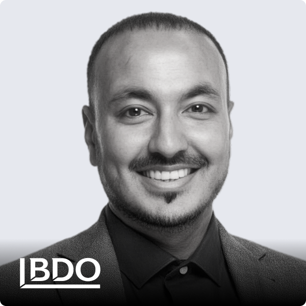 EventSpeakerImage_400x400_Amit