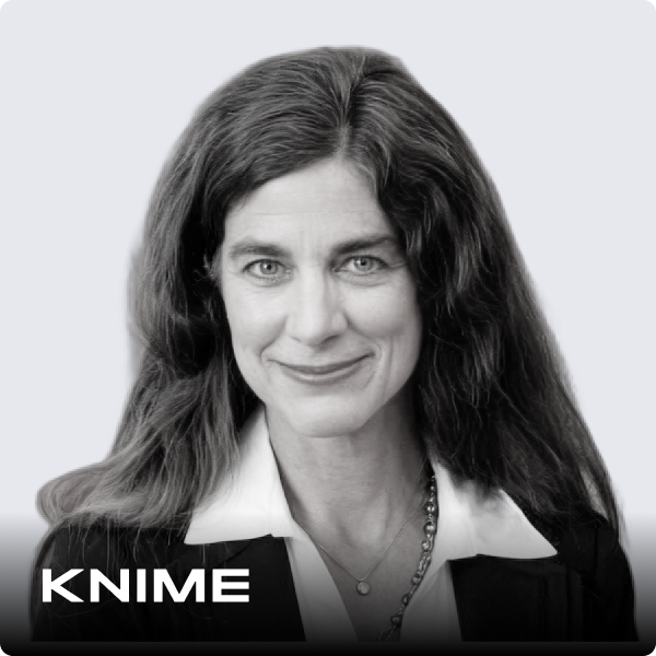 EventSpeakerImage_400x400_Jennifer
