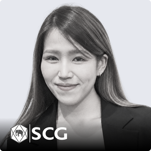 EventSpeakerImage_400x400_NichatornChampa