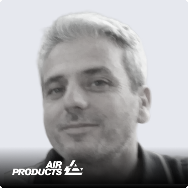 EventSpeakerImage_400x400_PacoMasipSoler