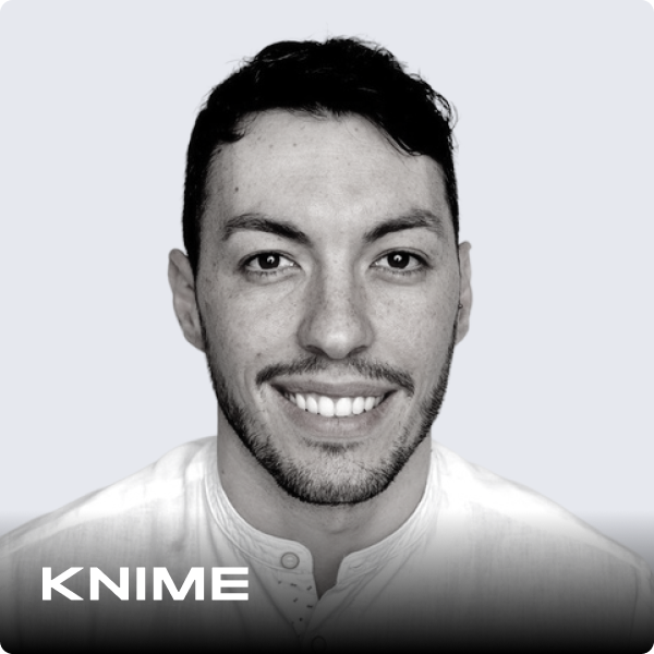EventSpeakerImage_400x400_Vincenzo