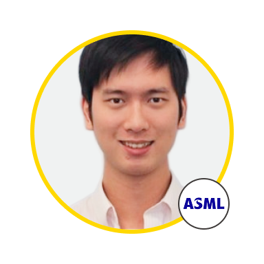 HansZeng_ASML_RingImage_384x384
