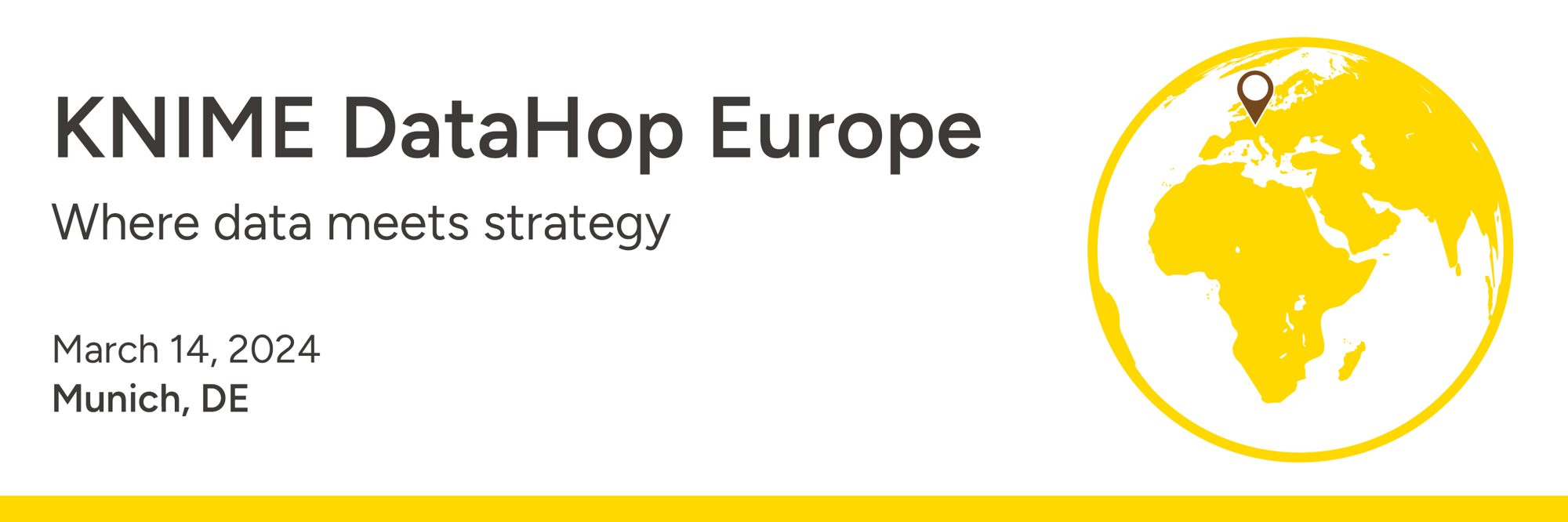 Hubspot Page header_DATAHOP EU-Munich Hubspot Page header_DATAHOP EU-Munich
