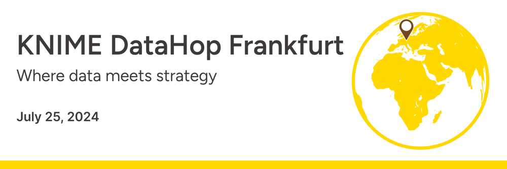 Hubspot Page header_DATAHOP-Frankfurt Hubspot Page header_DATAHOP-Frankfurt