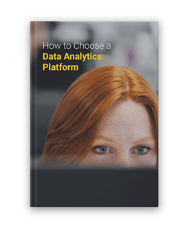 Landing Page_Book Cover (1)-2