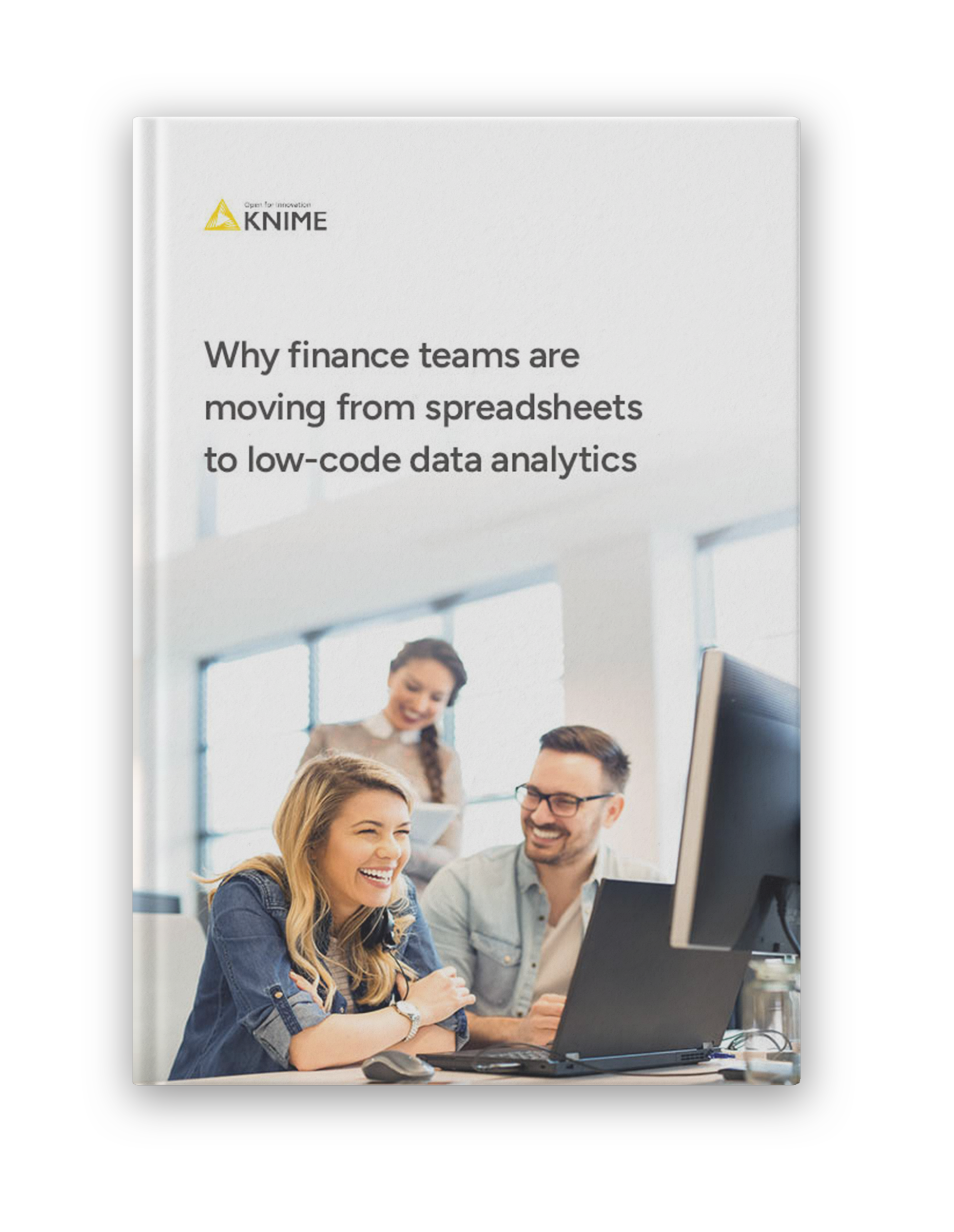 Landing Page_Book Cover-3