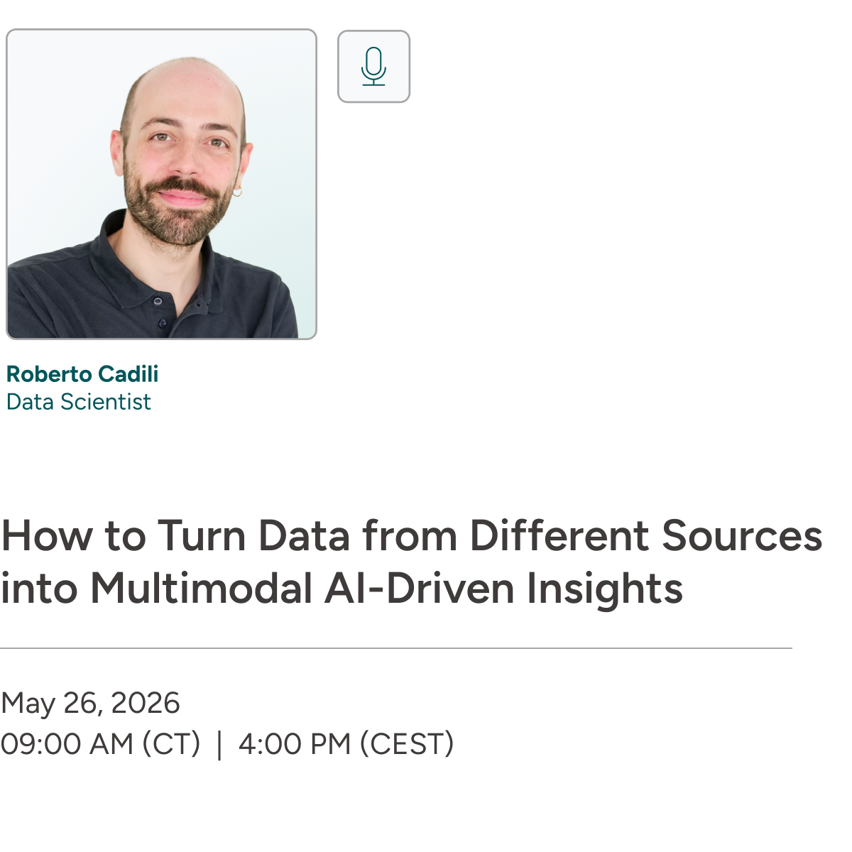 May26_Webinar_LandingPage_1200x1200