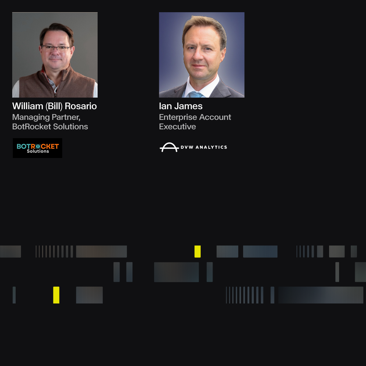 Bridging the IT Bandwidth Gap on SAP ECC , 12 November 2026