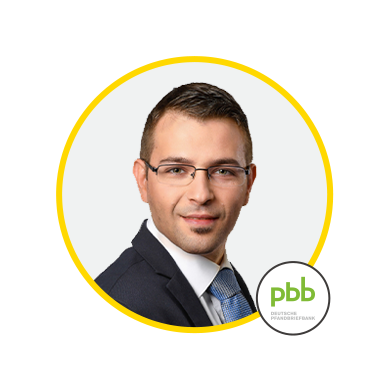 Nikola Petkov, pbb