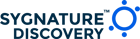 Sygnature_Discovery_idTwhyCNdf_0