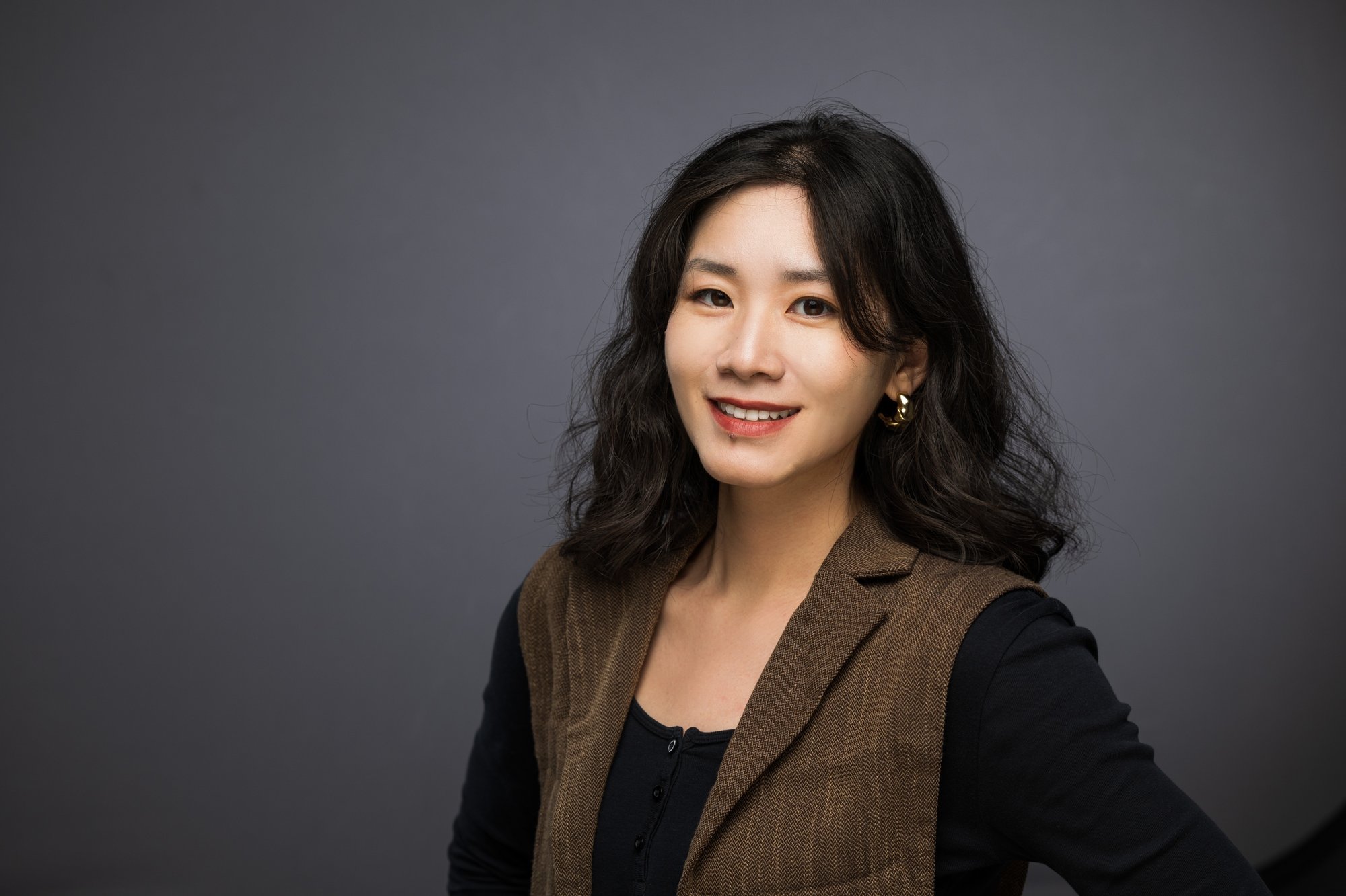 Yujia Guo_1