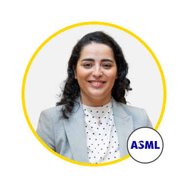 ZeinabBakhtiari_ASML_RingImage_384x384