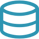 icon-data-source_teal