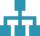 icon-hierarchy_teal@2x-1