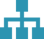 icon-hierarchy_teal@2x-1