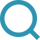 icon-insights_teal
