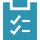 icon-optimize-inventory_teal-1