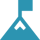 icon-peak_teal@2x