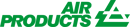 id_dWg5iUD_1790605005352
