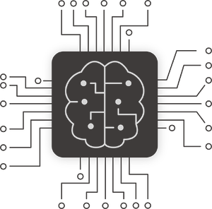 key graphic@4x