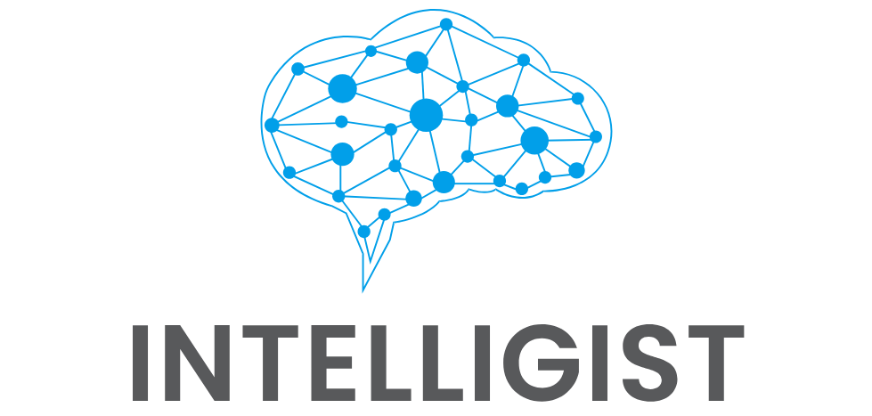 logo-main-2