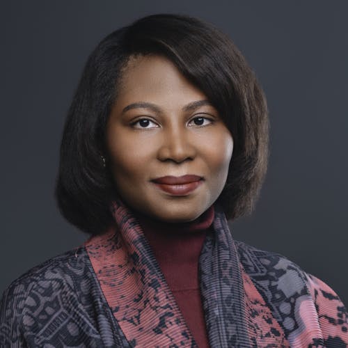 tosin 10-25