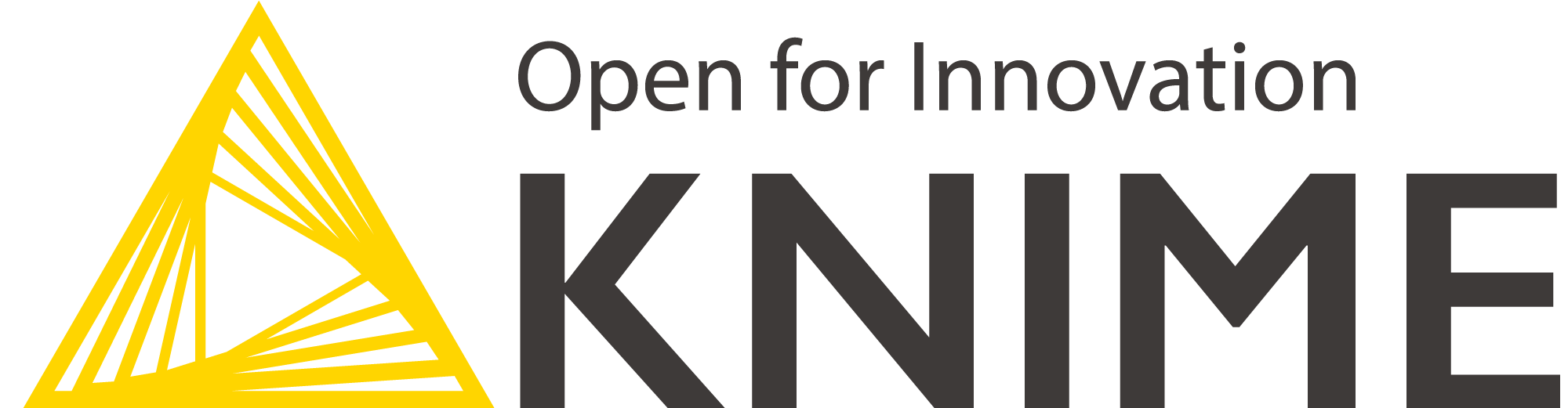 KNIME_Logo_Scalable