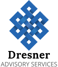 dresneradvisory_logo